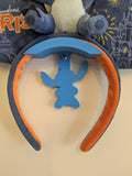 Support mural pour Ears Stitch 1