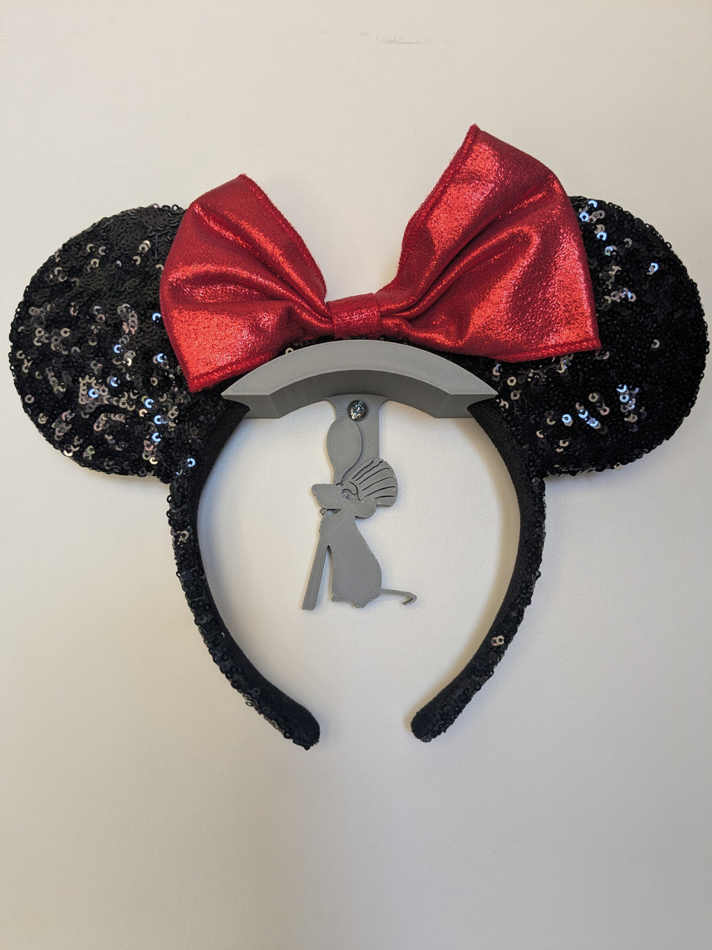 Support pour Ears Ratatouille