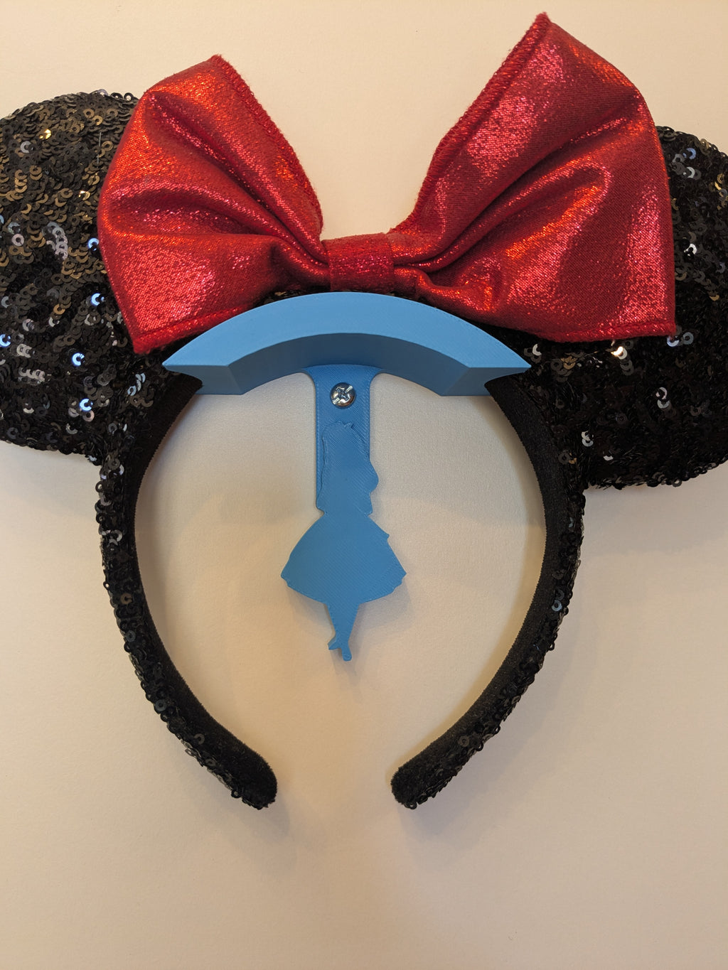 Support pour Ears Alice
