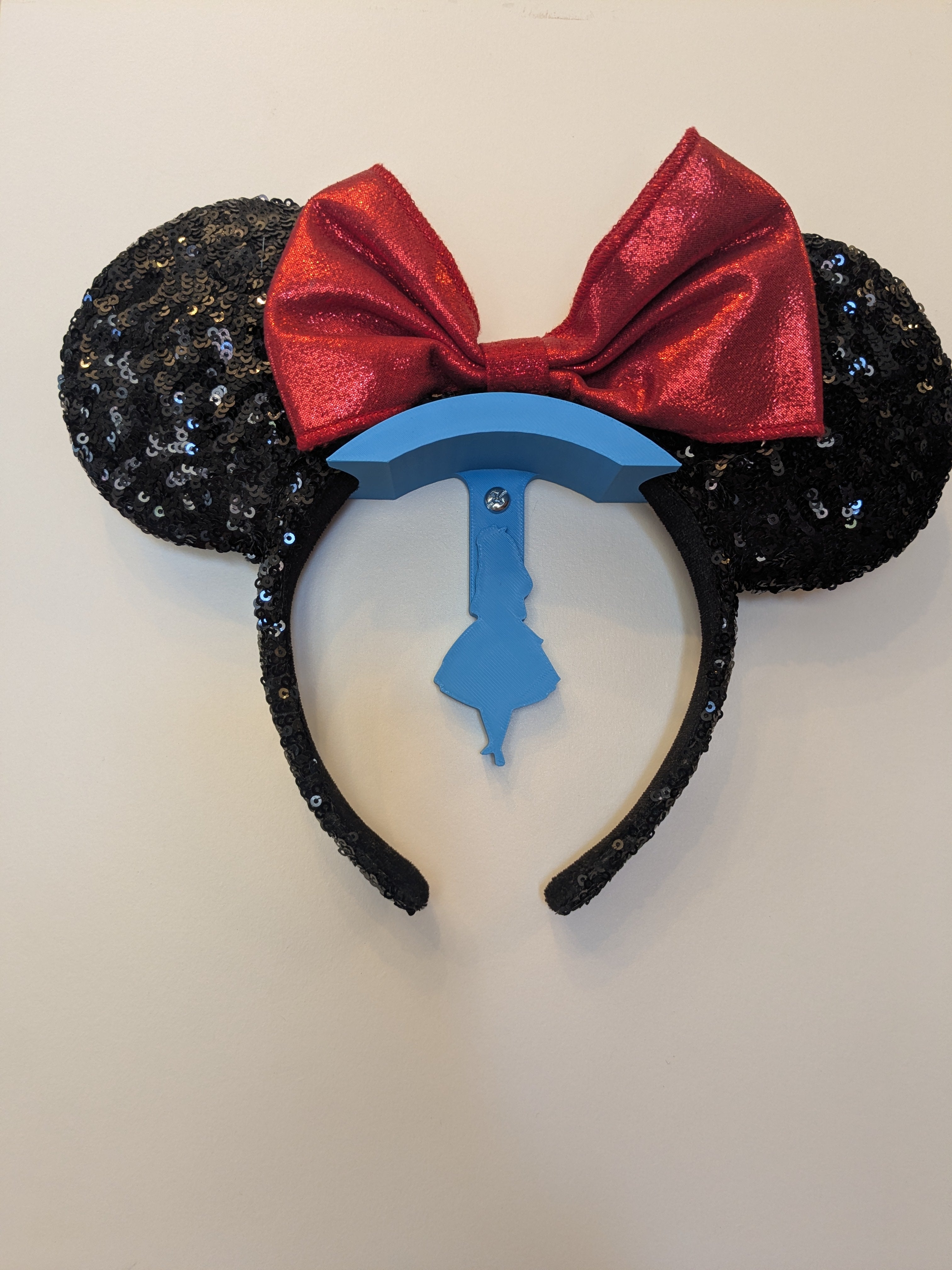 Support pour Ears Alice